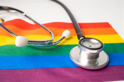 Consulta proctológica gay friendly en Monterrey Dra Rosales