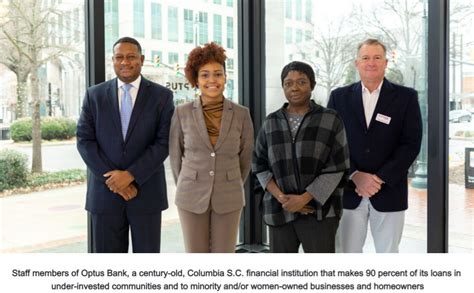 Lisc’s Black Economic Development Fund Delivers On Promise To Fight Racial Inequity