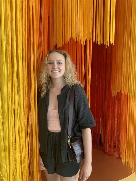 Hidden gem unique guide to a weekend in Bangkok, Thailand | Gracies Guide