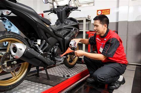 Hot Girl Genz Ceri M Ch B N Tips C Ngay B Nh Ch T Ch O H