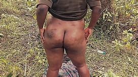 Bbw Bush Sex Hardcore Xnxx