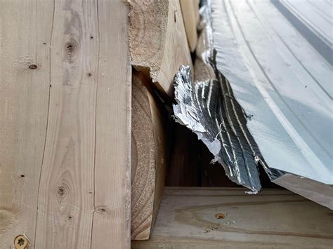 Don’t buy !!! They will take your $$$. Crooks - Miscellaneous - Duff