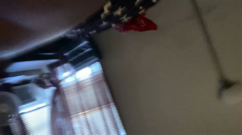 Free Fat GILF Porn Videos XHamster