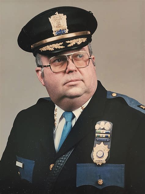 Eskil Danielson Obituary - Newton, NJ