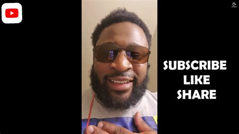 Big Daddy L Gave Free Hot Tub Time YouTube