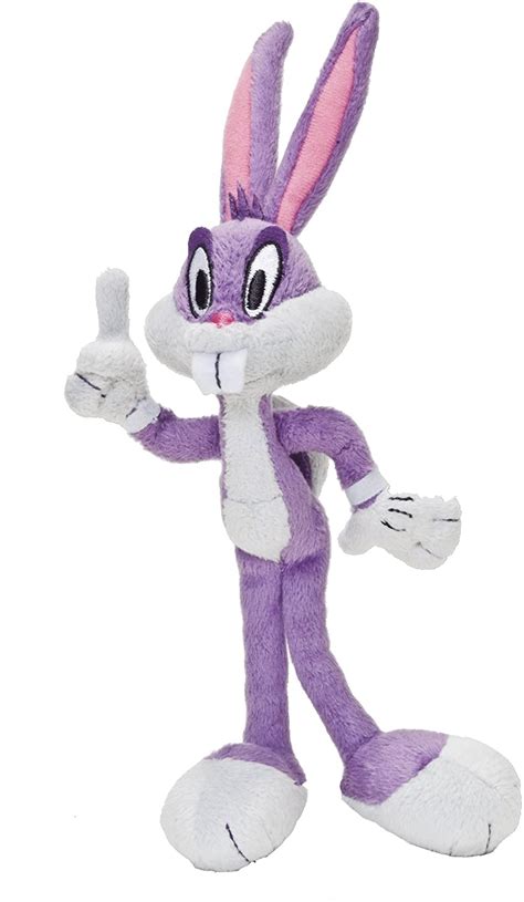 Los Mejores Peluches De Bugs Bunny Pelucheman A