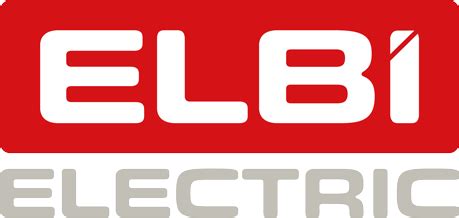 EL-BI | Alle Artikel vom Hersteller