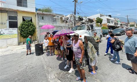 Retienen a elementos de CFE por falta de energía eléctrica