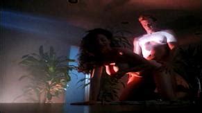 Blonde Heaven Nude Scenes Aznude