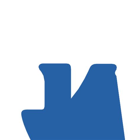 Rich Family - интернет-магазин детских товаров в Самаре