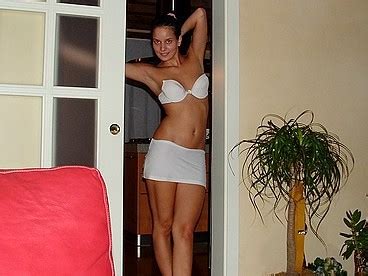 Desnudo Amateur Babes Amor A Posar En Todos Los Gfs Fotos Porno Xxx Fotos Im Genes De Sexo