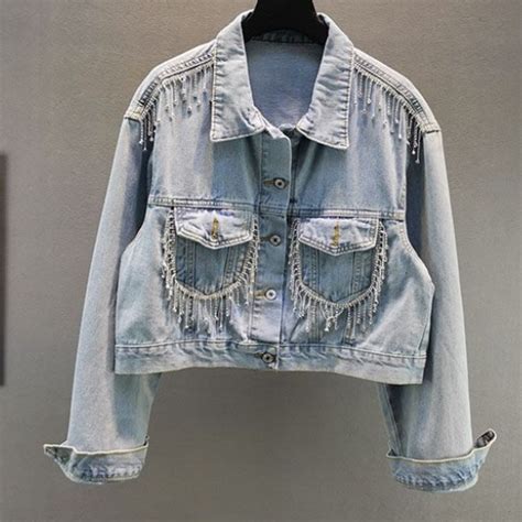 Blue Chest Cross Geometric Two Piece Bikini On Luulla