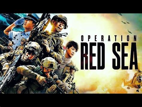 Operation Red Sea Full Movie In Hindi Watch Online Store | bellvalefarms.com