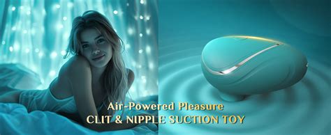 Amazon Sucking Vibrator Women Sex Toy Rose Stimulator Clitoris Vibrator Wide Opening