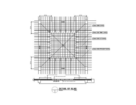 Detail of Slab | PDF