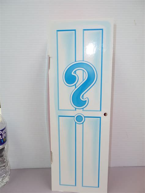 Integrity Poppy Parker Mystery Date Beach Date Milo Montez Nude Gigis Dolls