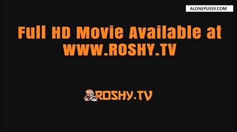 Cool Lotion Massage Experience That Cools Down The Flushed Body Of A Bikini Gal