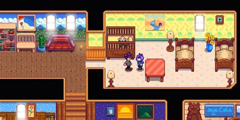 Jogos Estilo Stardew Valley E Harvest Moon S Os Descubra O Melhor