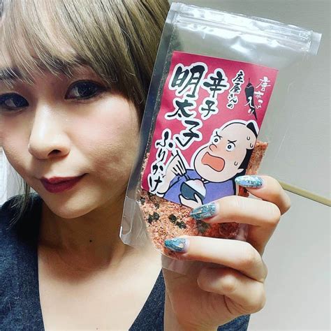 Arisa Nanaseさんのインスタグラム写真 Arisa Nanaseinstagram「昨日はサムギョプサルを作ったよ ️ 白い