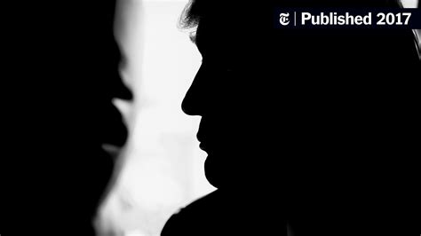 For Trump, a Steep Learning Curve Leads to Policy Reversals - The New