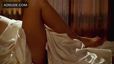 DARK ANGEL NUDE SCENES AZNude