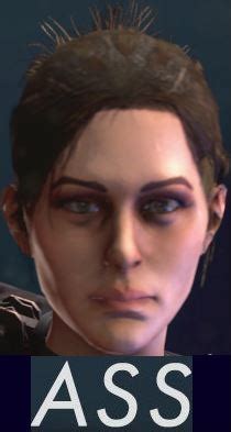 ASS Expand Dong Know Your Meme