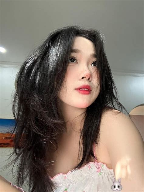 T Ng H P H Nh Nh G I Xinh T C D I Hot Nh T Hi N Nay