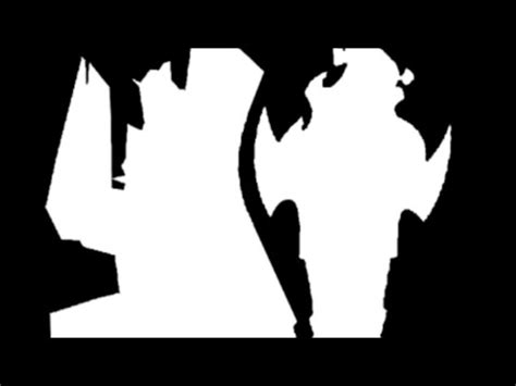 KR 12 Official Theme Reveal - YouTube