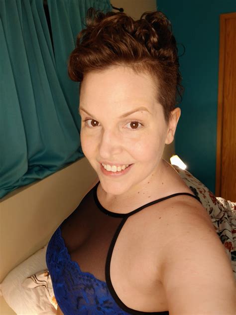 1681 Best Happy Milf Day Images On Pholder Milf Maturemilf And Amateur Milfs