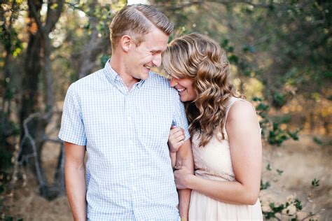 Why Your Marriage Is More Than Your Sex Life Sobremesa Stories