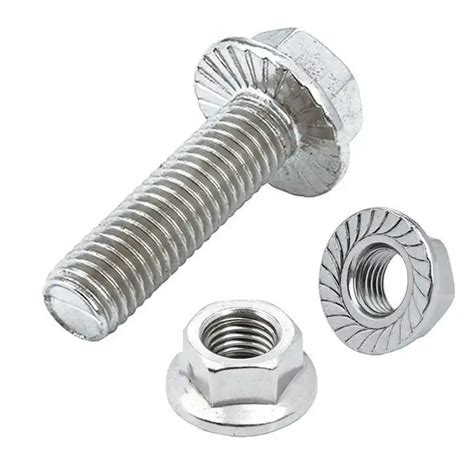 Threaded To ASME B1 1 Cl 2A 2b 8 Un A453 660 D Stud Bolt ASTM A453 Gr