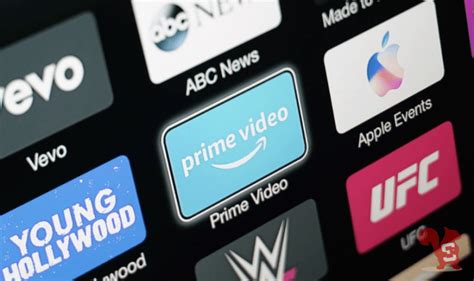 Come Eliminare I Continua A Guardare Su Prime Video Scubidu Eu