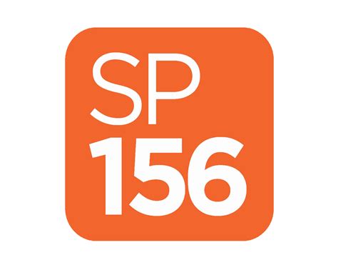 Serviços Online — Portal