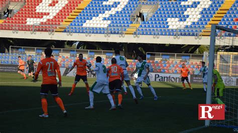 Porto D Ascoli Avezzano Al Via La Prevendita Per Il Match D Esordio Al