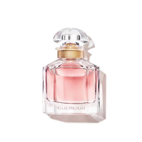 Eau De Parfum Femme Toutes Nos Eaux De Parfum Pour Femme ⋅ Guerlain