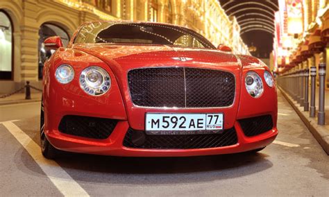 Модная штучка :: Autonews