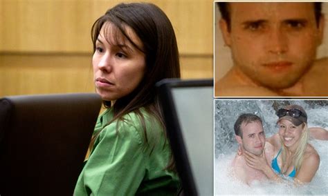 Crime Scene Photos: The Jodi Arias Trial's Biggest Secrets - audx202