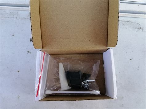 Замена ограничителей дверей — Suzuki Grand Vitara (2G), 2,4 л, 2008 ...