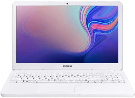 Notebook Samsung Expert X40 NP350XBE XD1BR XD2BR Intel Core I5 8265U