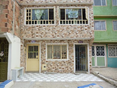 Venta De Casa En Ciudad Latina Soacha 16627 M4769027