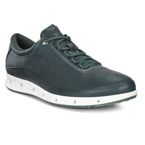 Ecco Cool - 121 Shoes