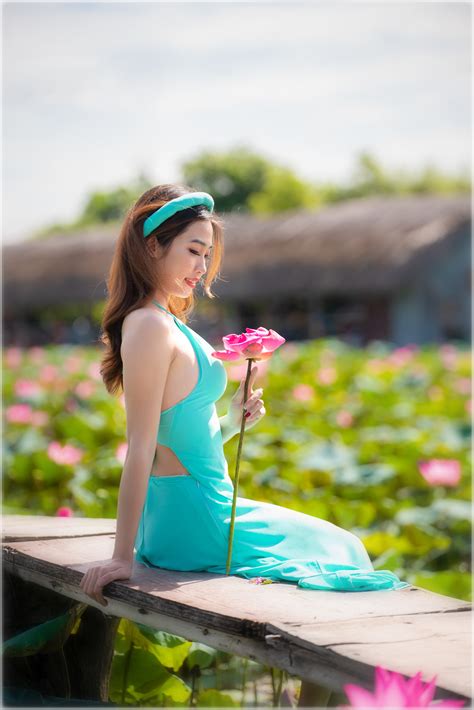 No SEX 18 Thân thương áo yếm Nhớ bỏ ảnh vào thẻ quote Page 16 VOZ