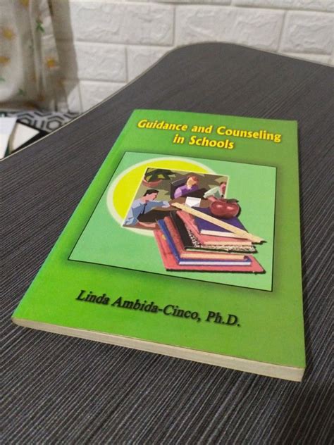 Introduction To Counseling And Guidance By Robert Gibson Marianne