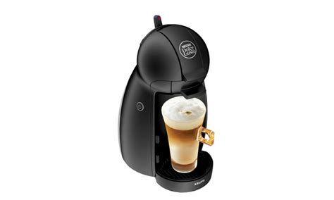 Krups Nescafe Dolce Gusto Piccolo KP1000 - Ekspresy do kawy - Sklep ...