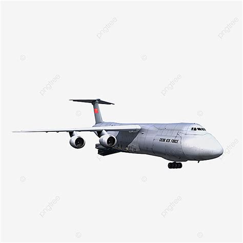 20% PNG Image, Yun 20 Aircraft, Aircraft, Traffic PNG Image For Free Download