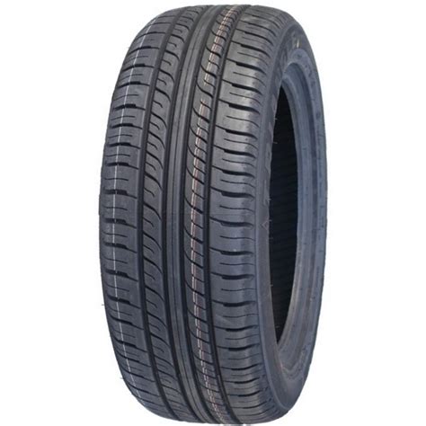 Triangle TR928 175/70 R13 82T купить + отзывы и характеристики
