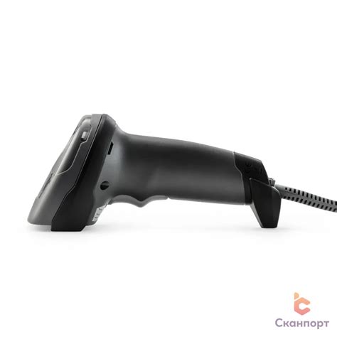 АТОЛ SB 2108 Plus купить в Москве | Scanport