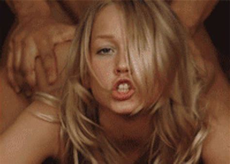 Name Of This Porn Ella Lana Blond Carrie Beasley 455558 NameThatPorn