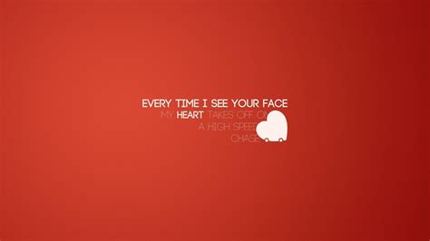 Red Quotes Wallpapers - Top Free Red Quotes Backgrounds - WallpaperAccess