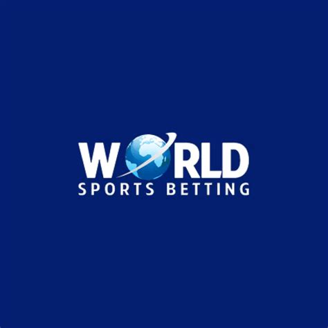 World Sport Betting South Africa Review Register And Get R